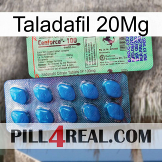 Taladafil 20Mg new02